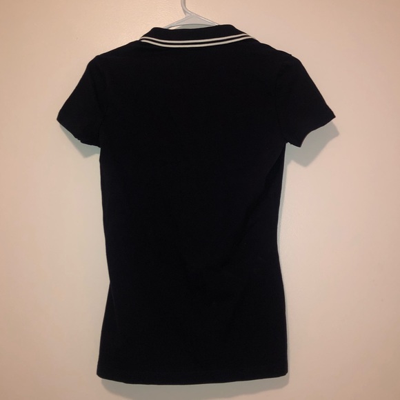 Brand new Tommy Hilfiger polo shirt - Picture 2 of 3